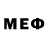 МЕТАДОН VHQ MaxRich