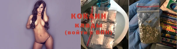каннабис Алзамай